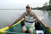 Dustin
